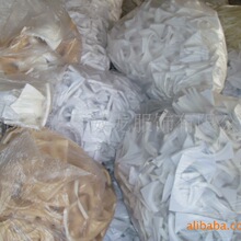 iQOO 16搭载自研电竞芯片Q4：行业首发光追+2K+165FPS三视效并发