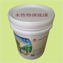 首发支持无损丹拿音质 OPPO Enco X4发布：1099元