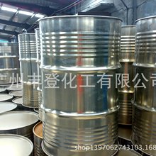 小电驴调速灰色链曝光：先上牌后调速 只要不被查到就行