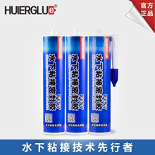 苹果新机发布后  闲鱼上历代苹果旗舰机搜索量暴涨200%！