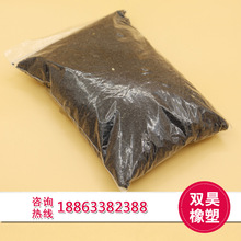 九州风神冰立方AK500数显散热器首发249元：全黑设计、配LCD段码屏