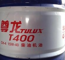 年轻人第一台纯电SUV：岚图追光S如何覆盖通勤、露营、智驾和社交