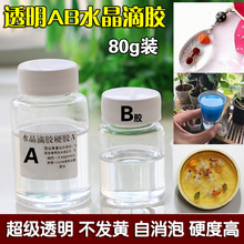 华为自研系统成了!鸿蒙6终端数突破8000万:9月还有大升级