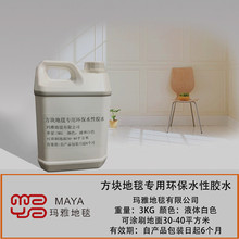 花费530万美元让船舶“插队”！又一家韩国公司刷新巴拿马运河纪录