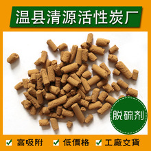 比HBM4e快30%！英伟达推出NVHBM：功耗降15%、面积省30%