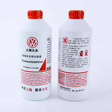 顶级显卡换主机！网友计划卖4080 Super换9070 XT：只为给PS5腾预算