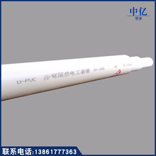 法拉第未来辟谣“总部人去楼空”并将起诉博主 后者硬刚回应！