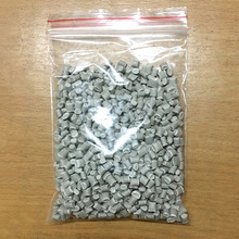 健康照明告别概念包装  欧普照明发布动态人工光产品技术标准