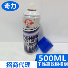 可供5000吨级船舶航行！“世纪工程”平陆运河正式通航