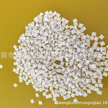 小鹏汽车官宣第三颗图灵芯片点亮！超级智能体上车 一句话就能开车