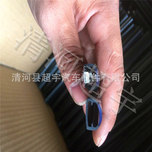 半价大促：谢裕大茉莉花茶50g仅9.31元