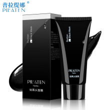 国产GPU历史性一刻！摩尔线程S5000具身训练曲线追平国际主流：真机成功率达92%