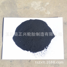 年轻人不爱机械表了：只能看时间 功能太鸡肋