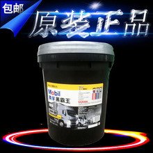 荣耀Magic9和vivo x500哪个更值得入手 拍视频如何挑