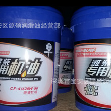 苹果首款AI眼镜细节曝光！无屏设计 主打Siri视觉智能 2027年发布