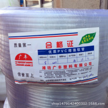 纯靠烧开水 这台喷气摩托跑出了世界第二快！