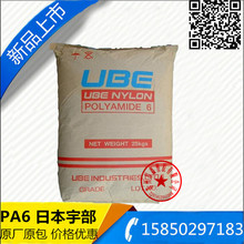 全球首例!Valve新主机开机仅20分钟:GPU就出故障