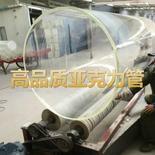 Beats新款耳机售价高昂