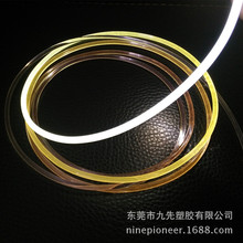 赛力斯首次回应问界专属专营：“含华量”不减 还要择机进入轿车、MPV市场