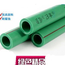 汽车大V质疑罗永浩捐10万只为蹭流量：网红就是网红 无处不在
