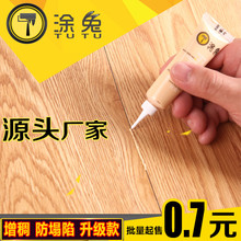 全球手持智能相机中国品牌霸榜！大疆、影石合计拿下93%份额