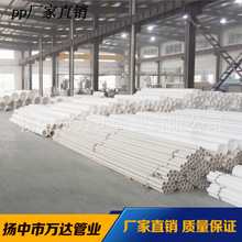 射箭的姿势和动作要领