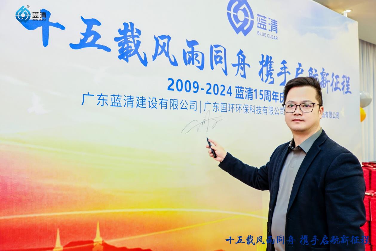 逆向工程师拆解Windows 11：没有监控每一台PC！