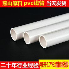国产CPU杀入工厂！海光1000发布：