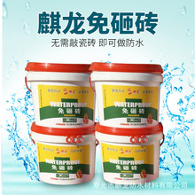 工信部：非理性竞争已成汽车行业顽疾 要摆脱低价路径依赖
