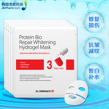 华为手机用户终于等到了!网易云音乐鸿蒙尝鲜内测版上线