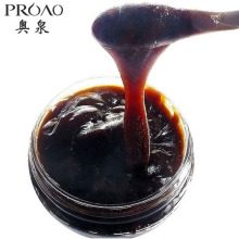 高铁体验太棒！马斯克接受央视专访：大家有时间要去中国 值得一看东西太多