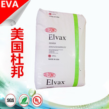 长假期间如何管理健康  推荐将三星Galaxy Watch戴在腕间
