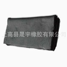 算法没学过烟花？旧金山多辆Waymo自动驾驶出租车碾过烟花 一辆当场起火