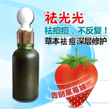 用人工假装智能？Meta被曝用外包人员代替AI通话