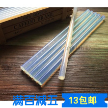 苹果新机冰火两重天：iPhone 18 Pro破发 Pro Max溢价500元成香饽饽