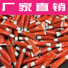 钟南山团队新发现：71%肺结节患者不吸烟