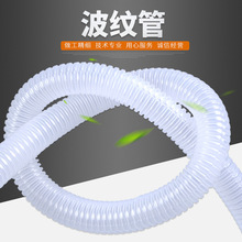大概这两年 我们骑的小电驴就能智驾了