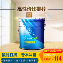 我国充电枪总数突破2400万个 公桩平均功率首次50KW
