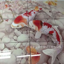 前波音老将公布巨型地效飞行器概念图：飞船长793米 一次可载5万名乘客