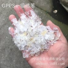 高山滑雪的起源历史