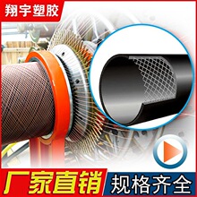 全流程国产化！思特威SCC85XS手机CMOS图像传感器发布：2亿像素、1/2.8英寸