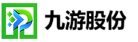 马拉松ime字母是什么意思