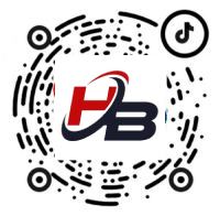 法系SUV这次听劝了！东风标致雪铁龙三款车集体焕新 13.97万起