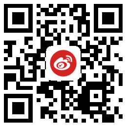 骆驼蓄电池12V60AH汽车电瓶L2400适配大众POLO宝来朗逸标致领克02微信公众号