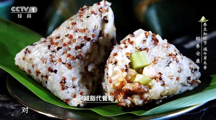 曲棍球图片