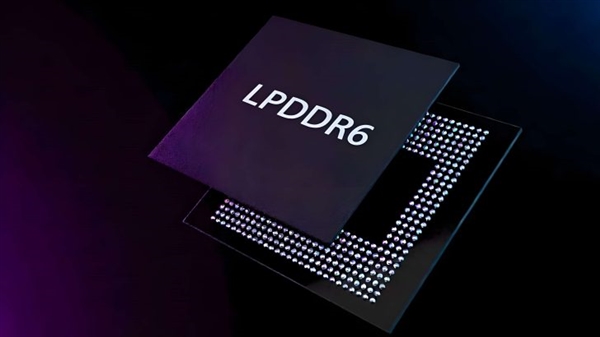 满血塞进RTX 5080与锐龙9 9950X3D！七彩虹iGame LAB Vulcan Armor火神战甲定制主机评测：地表最强ITX主机