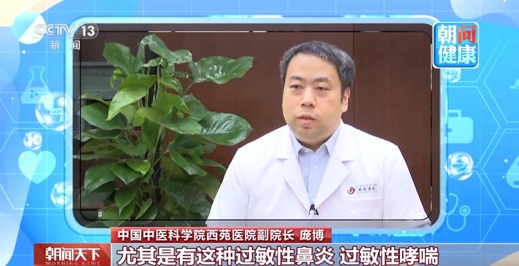 微软CEO:量子计算不会取代经典计算 二者结合才能成事