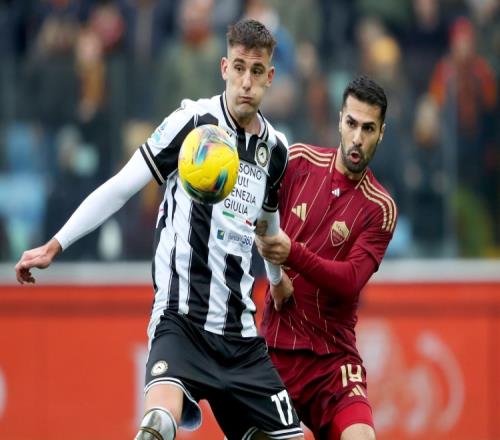 八十万AI总教头NVIDIA凌晨交卷：事关AI泡沫涨跌 黄仁勋一肚子委屈