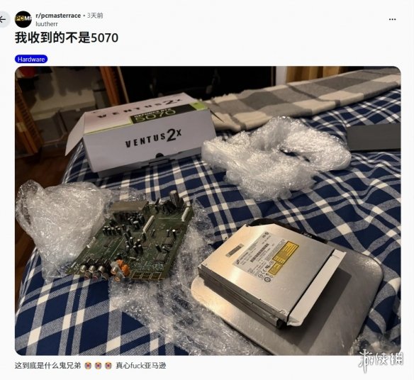 Jason带你看链博：数智元年，AI的“通关密码”