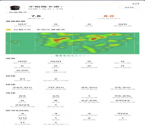 锁定「超值星期五」  上「抖音暑期吃喝玩乐节」每周过个“小暑假”